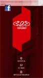 Mobile Screenshot of power-body.pl